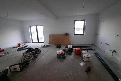 FARA COMISIOANE casa cu 4 camere P+1+pod gata finisata la cheie merita vazuta - 5