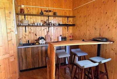 Casa de vanta - 6