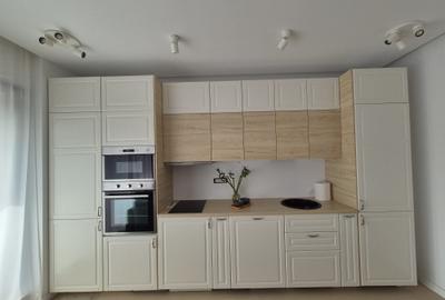 2 camere - Nusco City - 6