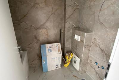 Mutare Imediata ! 2 camere decomandat 60 mp,Berceni-Dimitrie Leonida - 7