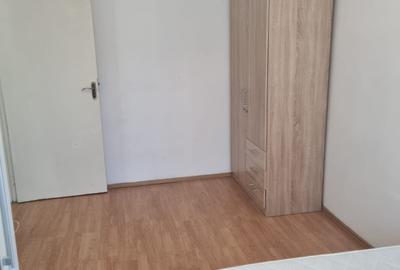 Apartament 2 camere de vânzare în Tomis Nord, Liceul Călinescu – 70.000 Euro - 11