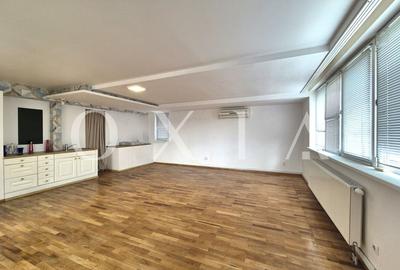 AX973 Complexul Studentesc, Spatiu Pentru Birouri - 2