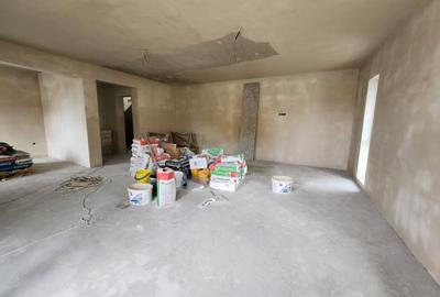 Duplex de vanzare ,136 mp, Tautiului Duplex de vanzare ,136 mp, Tautiului - 7