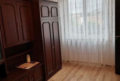 Garsonieră decomandată în Dărmănești - 9