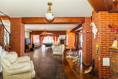 Teren Construcții intravilan de 30000 mp, în Exterior Est - 27