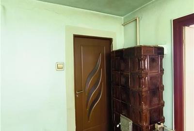 Apartament 2 camere, 47 mp, Piata Armatei, Targu Mures - 2