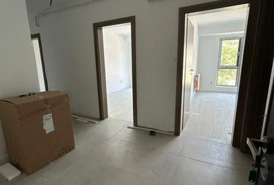 Apartament 3 camere 2 bai Soseaua Bucuresti Magurele - 3