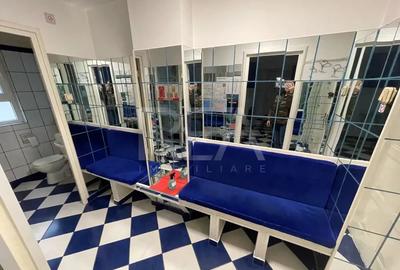 Spatiu medical complet echipat Pantelimon - Vergului - 7