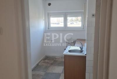 Apartament cu 2 camere în Dâmbu Pietros - 4