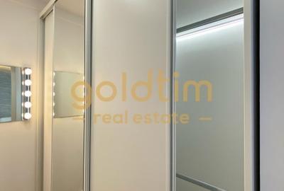 Casă individuală cu 5 camere cu Teren 230 Mp în Pipera - 16