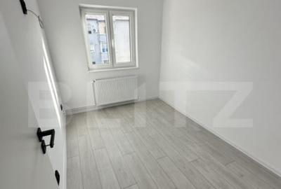 ???? Apartament 3 camere complet renovat gata sa devin? - 1