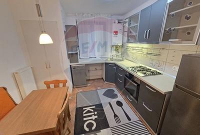 Apartament cu 3 camere în zona Ultracentral Salonta - 2