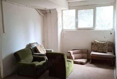 Hala industriala , productie sau depozitare ! - 14