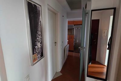 Apartament cu 3 camere decomandat în Pache Protopopescu - 4