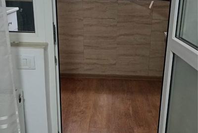 Garsonieră în Central - 7