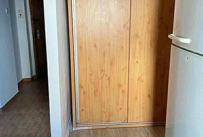 Apartament cu 3 camere decomandat în Casa de Cultură - 5