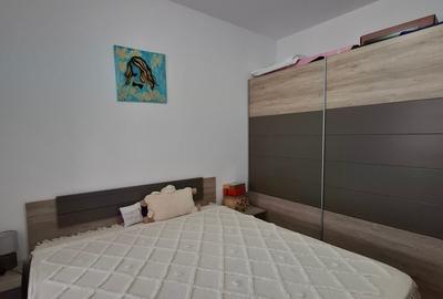 Apartament 2 camere - 17