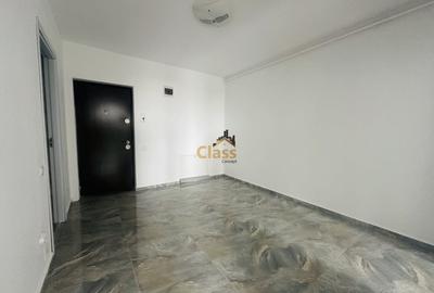 Apartament cu 2 camere decomandat în Florești - 3