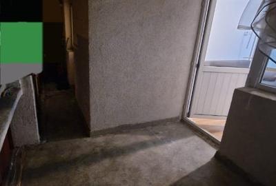 Se vinde apartament decomandat doua camere pret 85000 euro negociabil - 12