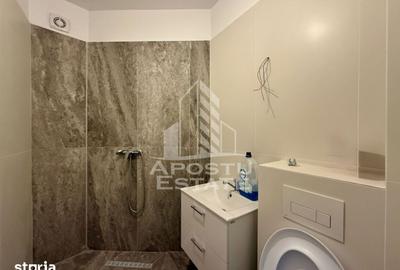 Apartament cu 3 camere în Plopi - 1