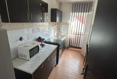 Apartament cu 3 camere decomandat în Arcu - 7