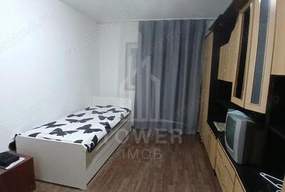 Garsoniera 27mp | parter | zona Broscarie - 7