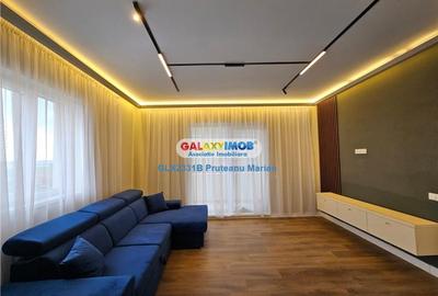 Vanzare apartamente Premium cu 3 camere situate pe Bld Timisoara - 31