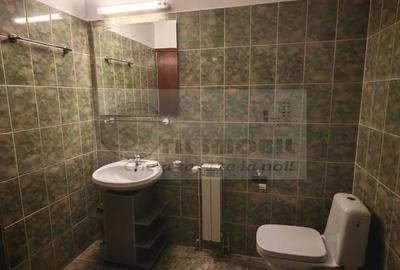 Apartament cu 2 camere Ta?ta?ras?i 450 euro - 6