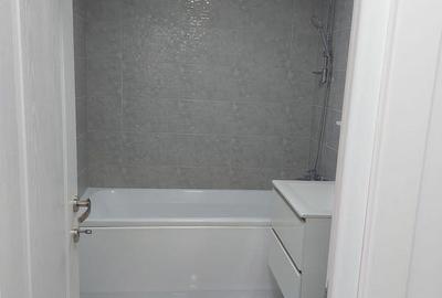 Apartament cu 2 camere decomandat în Central - 3