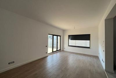 Vila deosebită – Tunari - 5