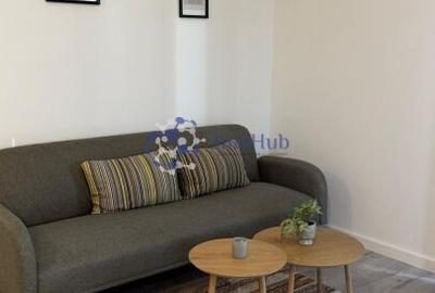 APARTAMENT MOBILAT,  DISPONIBIL CU MUTARE IMEDIATA, NICOLINA - 15