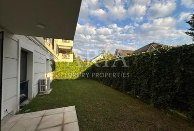 TRIANA 3 CAMERE | CURTE | PISCINA | GYM - 22