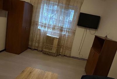 Apartament cu 2 camere în Central - 4