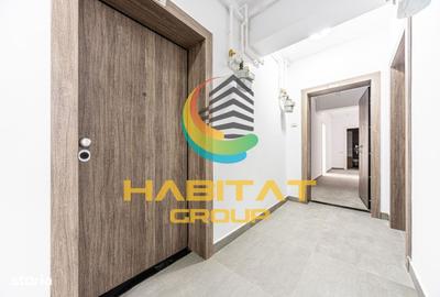Apartament cu 4 camere în Central - 6