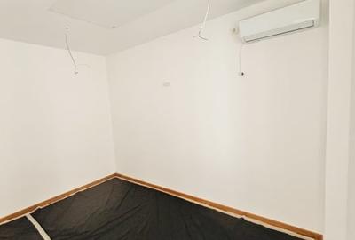 Birou, de 120 mp, în Tomis Mall - 13