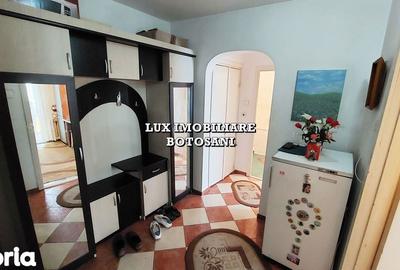 Apartament cu 2 camere decomandat în Central - 1