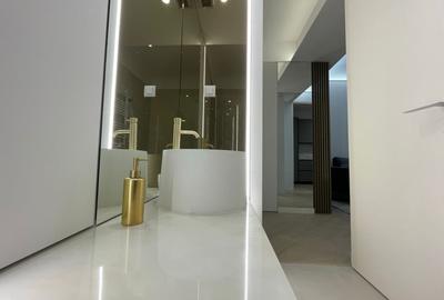 De inchiriat| Cortina North-Pipera| Studio - 9