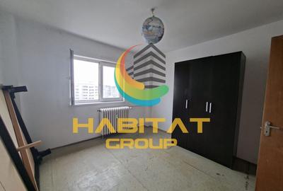 Apartament cu 2 camere decomandat în Drumul Taberei - 8