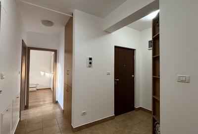 Apartament 2 Camere - Iris Torontal - 9