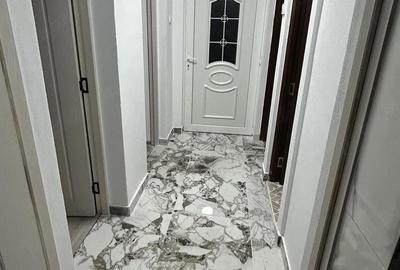 Apartament cu 2 camere decomandat în Nădrag - 4