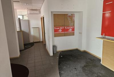 Inchiriere spatiu comercial 44 mp, Tudor Vladimirescu - 10