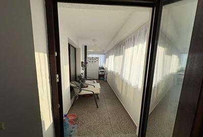 Apartament cu 3 camere în Militari - 10