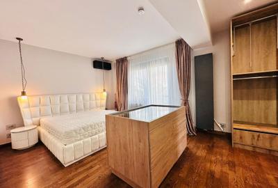 Duplex cu 6 camere cu Canalizare în Central - 15
