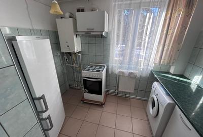 Birou, de 123 mp, în Ozana - 11