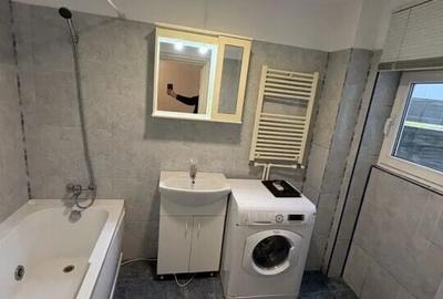 Garsoniera de vanzare Piata Victoriei - 7