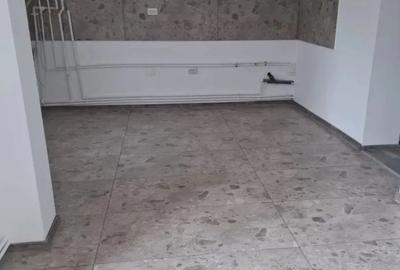 Casa noua in sat Tabarasti / 10km de Buzau ~ teren 550mp ~ toate utilitatile - 6