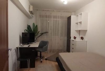 Apartament cu 2 camere decomandat în Dristor - 8