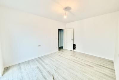 Duplex cu 4 camere cu toate utilitatile - 100 mp utili - zona Drumul Boilor - 12