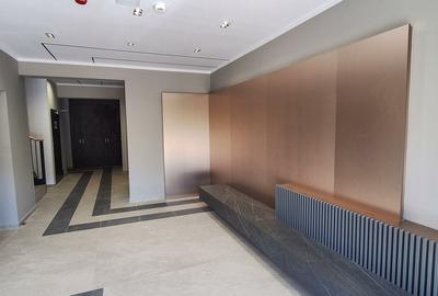 2 cam+ parcare subterana, bloc IRIS/SEDAKO, prin AGENTIE - 21