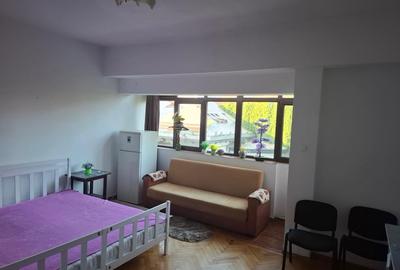 Garsonieră în Batistei - 3